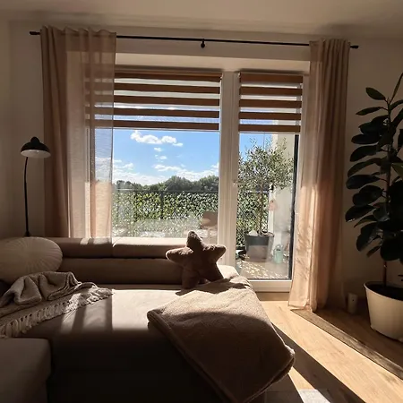 V Meste * Братислава