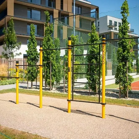 V Meste Pressburg