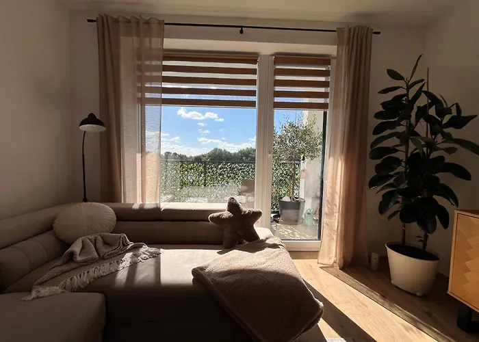 V Meste * Bratislava